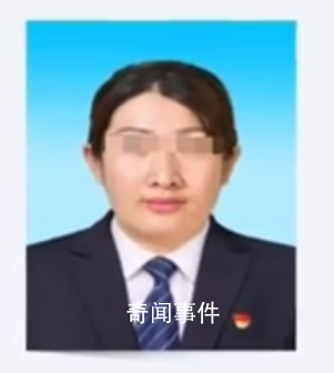 內(nèi)蒙高校干部被曝酒后家暴打死妻子