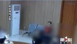 男子假離婚后發(fā)現孩子不是親生的