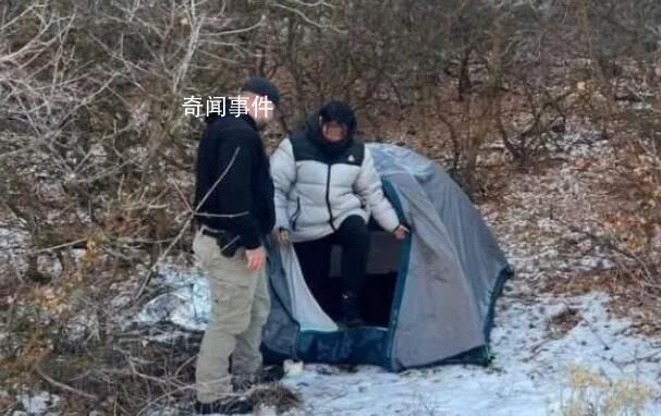 起底盯上留學(xué)生的“虛擬綁架”術(shù)