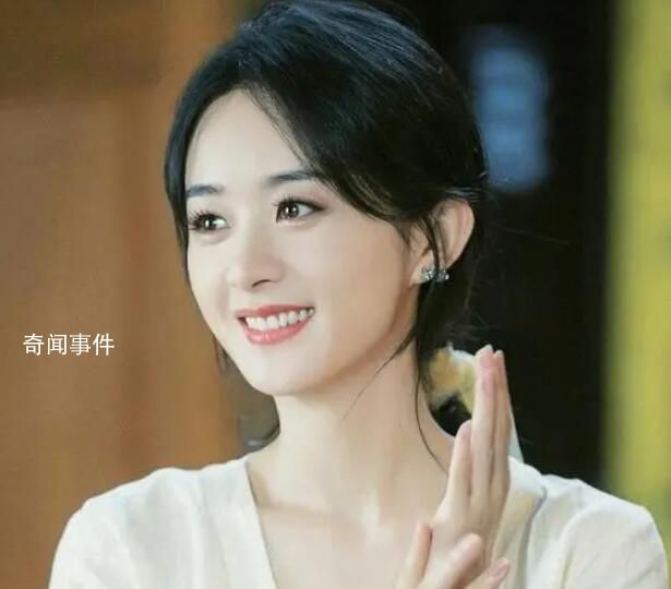 河北文旅喊話趙麗穎回家 引起了廣泛關(guān)注和熱議