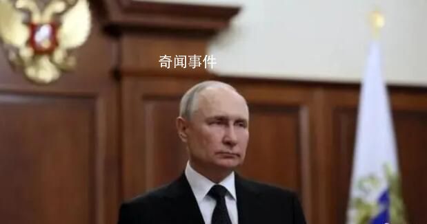 普京計劃訪問朝鮮 俄朝關系進入新階段