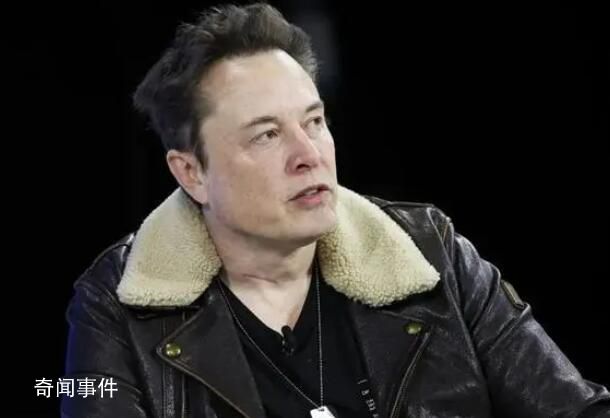 馬斯克發(fā)文否認吸毒 都不配放在鸚鵡籠里當鳥屎墊