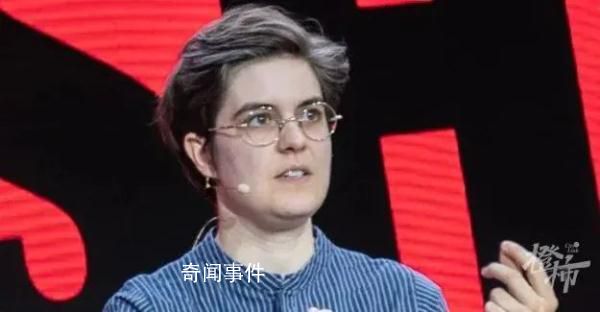 女子繼承千萬遺產 想找50個人幫花
