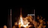 美國(guó)多位已故前總統(tǒng)將太空葬