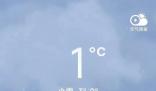 直擊暴雪中的長(zhǎng)沙 長(zhǎng)沙一夜成雪國(guó)全城被厚雪覆蓋