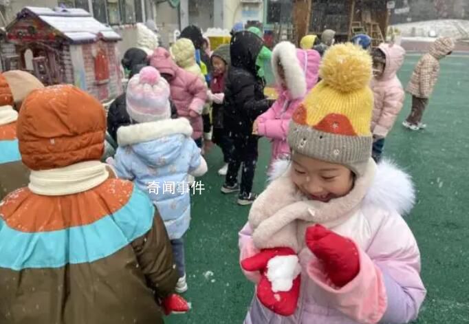 浙江局地大雪多個(gè)航班取消 下雪飛機(jī)會(huì)取消航班嗎