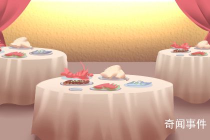 臘月十六尾牙是啥意思 農(nóng)歷臘月十六是吉日嗎