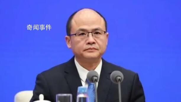 1.24億戶個體工商戶支撐近3億人就業(yè) 占經(jīng)營主體總量67.4%