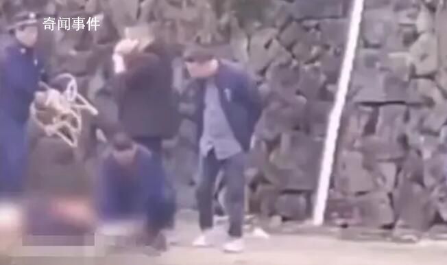 1家4口駕車墜河 幸存孩子腦死亡