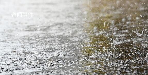 暴雪大霧大風(fēng) 中央氣象臺(tái)三預(yù)警齊發(fā)