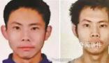 為何吳謝宇在春節(jié)前被執(zhí)行死刑?