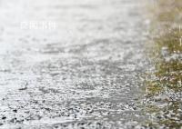 暴雪大霧大風 中央氣象臺三預警齊發(fā)