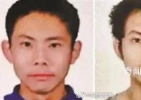 為何吳謝宇在春節(jié)前被執(zhí)行死刑?