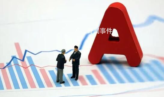 收評:A股三大指數集體收跌