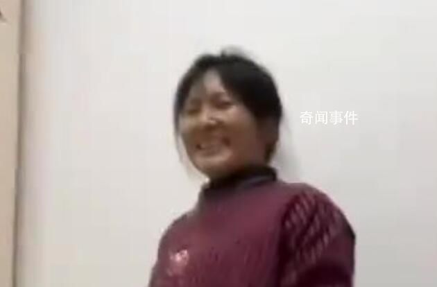 小伙過年長胖想減肥媽媽反應亮了 引發網友熱議