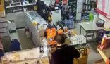 男子連續11天刮刮樂兌獎 店主報警