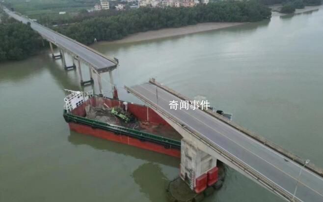 線上購物塑料袋免費會成歷史嗎