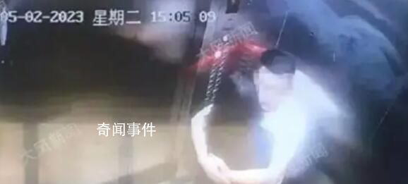 山西訂婚強(qiáng)奸案二審開庭推遲