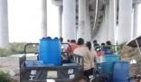 20歲小伙患上“桃花癲” 醫(yī)生提醒