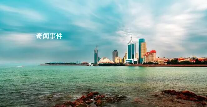 山東文旅讓山東人沉默了 一看一個(gè)不吱聲