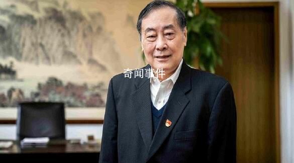曼聯(lián)哀悼宗慶后 對宗慶后先生的逝世深感悲痛