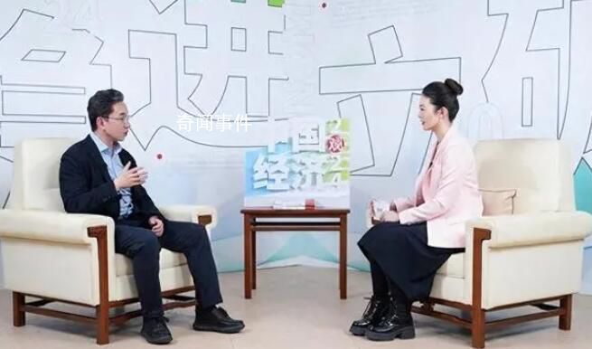專家:一二線城市房價大概率要漲