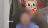 央媒評乘務(wù)員餐車吃飯被怒懟 引發(fā)網(wǎng)友熱議