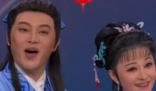 沙溢爆改 引來網(wǎng)友驚嘆