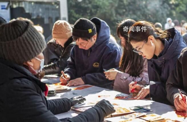 彩票中大獎(jiǎng)的年輕人后來(lái)怎么樣了