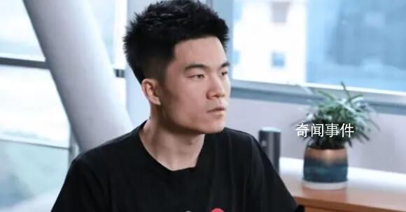 董宇輝回應(yīng)清空賬號(hào):電話被打爆