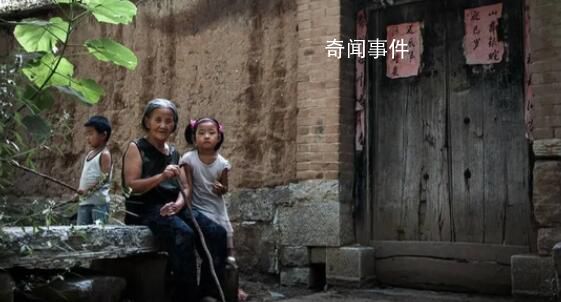 農(nóng)村出現(xiàn)嚴(yán)重空心化現(xiàn)象 因青壯年基本上全部外出打工