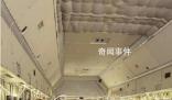 拒絕中國游客登機參觀?空客回應(yīng)
