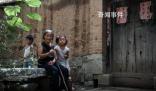 農(nóng)村出現(xiàn)嚴重空心化現(xiàn)象 因青壯年基本上全部外出打工