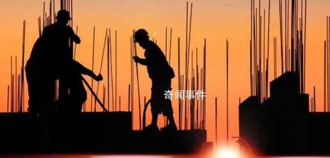 第一代農(nóng)民工“退休”難 工作三十余年從未繳過社保