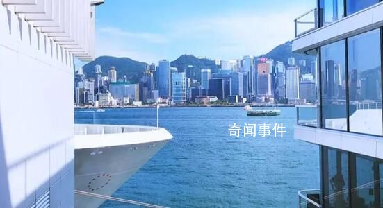 有內(nèi)地客戶1人在香港買10套房 全國眾多城市紛紛解除了購房限制