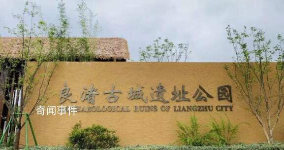 全國多地景區(qū)官宣:免費