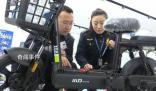 市場監管總局公布電動車不合格名單 26批次電動自行車不合格