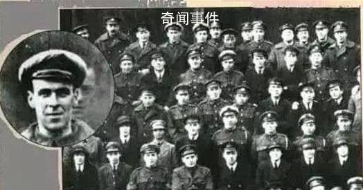 世間十大真實靈異事件至今無解 大家來看看有多么離奇難以相信