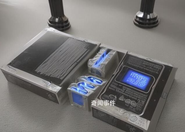 水電池有望5年內(nèi)取代鋰離子電池 引起了廣泛關(guān)注