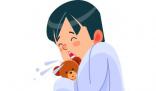 醫生:感染乙流后這兩件事不要拖