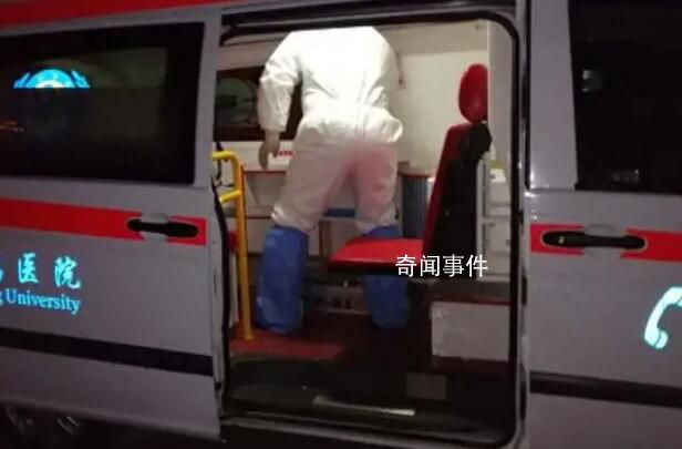 女童疑被生父毆打死亡 生母發(fā)聲