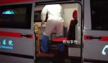 女童疑被生父毆打死亡 生母發(fā)聲