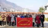 農村男青年陷婚戀困局 多地推紅娘獎