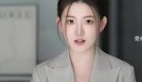 孟羽童再發(fā)聲:不會(huì)糾結(jié)公眾評(píng)價(jià)