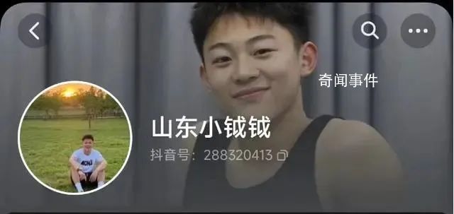小伙后腦被插利器25天后有輕微意識 身體狀態(tài)一切還都是未知數(shù)