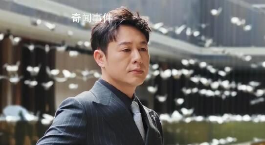 張頌文:你改下網(wǎng)名會不會好點