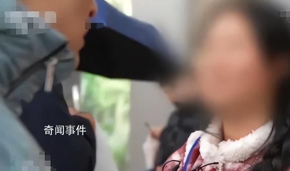 女子回應男友因給不出30萬彩禮分手