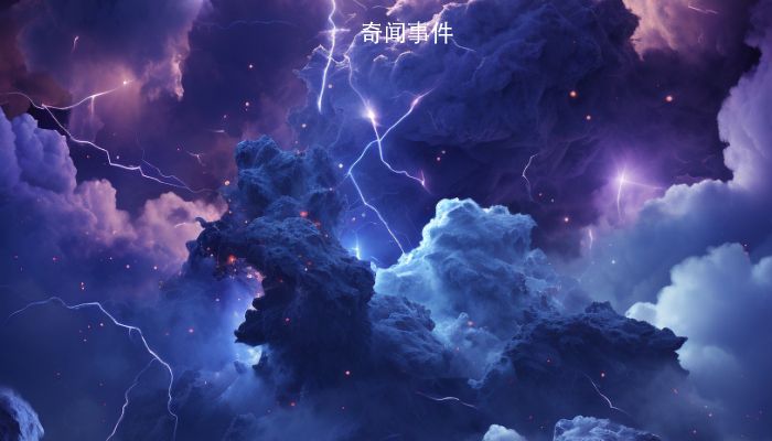 二十八星宿查詢表配對去哪看 二十八星宿配對組合