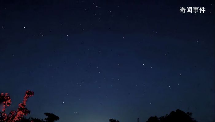 二十八星宿準確查詢表 二十八星宿速查