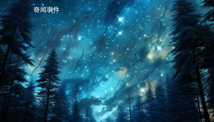 二十八星宿值時(shí)推算口訣 二十八星宿值日歌訣
